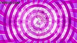 these sissy instructions for ghosting get you teasing with ladyboy cock..