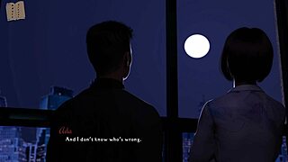 Three Rules of Life 32 Unfolds Thrillingly!