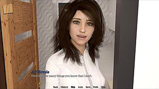 My New Memories Game Episode 72