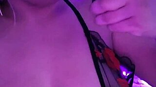 Ebony Deepthroat Compilation Featuring Homemade Dildo Action And Solo Jerk Off Instructions