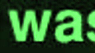 Portuguese milf takes hidden anal from amateur European guy.