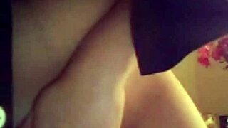 Blonde Sexy Teen Prostitute Masturbates Pussy And Shows Big Ass In Homemade Video