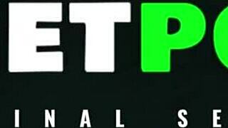 Keilabassi77 shy petite blonde teen gets hardcore deepthroat fucking in excited kissing sex