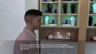 One week away episode 5 unfolds