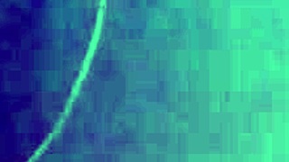 Follando y fumando with this sexy mexican milf prostitute fucking her pussy until creampie in amateurs style.