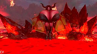 Happy Halloween wishes from Maggie with fun vibes and huge smiles all around 🎃😊