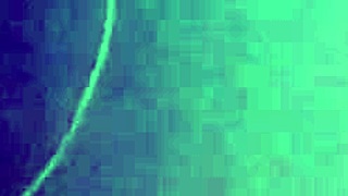 Follando y fumando with this sexy mexican milf prostitute fucking her pussy until creampie in amateurs style.