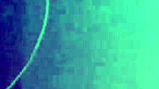 Follando y fumando with this sexy mexican milf prostitute fucking her pussy until creampie in amateurs style.