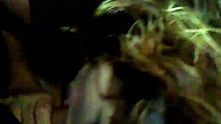 i love making cum back videos as stockton head master check mstrymn36 for more