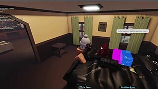 hey stepson, wanna fuck your stepmom during this spiderman movie with that monster cock?