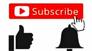 Blonde With Wet Dripping Pussy And Natural Tits Gets Barefoot Cowgirl Riding On Redhead In Bedroom