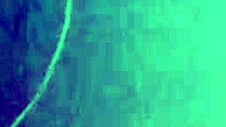 Follando y fumando with this sexy mexican milf prostitute fucking her pussy until creampie in amateurs style.