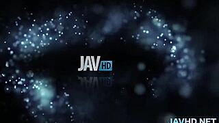 Japanese curly pussy compilation features models in high definition amateur action