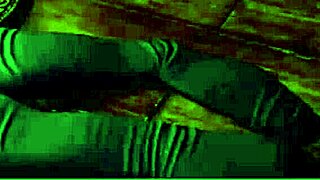 Hey, check out Saga riding and sucking while thicc ass goth squirrel girl gets anal in Widowmaker's wild ride group fun