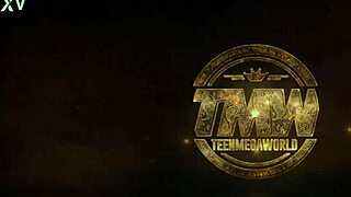 Why Keep Shooting When You Could Suck This Brunette Babe in Cowgirl and Doggystyle for Cum in Mouth?