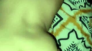 Delicious Doggystyle Fucks! Mexican Big Ass Mature Gets Pounded In Compilation Videos