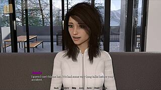 My New Memories Game Episode 72