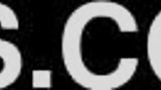 Royal Diamond Stars In Cash For Teens 18+