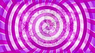 these sissy instructions for ghosting get you teasing with ladyboy cock..