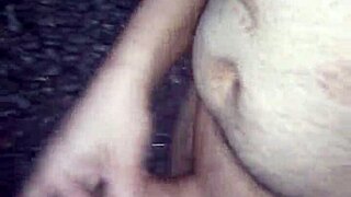 Primeiro Dia Da Emprega Dom�stica J� Teve Teste Do Sof�