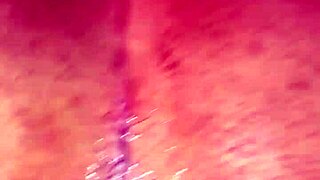 Wow, check out this fat bbw with huge bubble butt using buttplug for gaping asshole anal play!