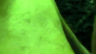 Estefanía cabrera leaked video fucking her boyfriend in various positions