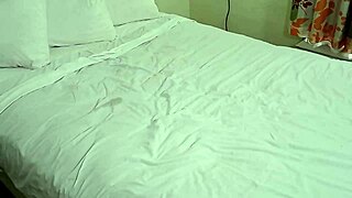 After The Scenes With Serenity Love & Lisa Foxxx