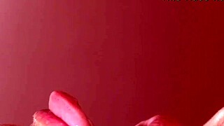 Unexpected Creampie Blowjob Encounter In Japan!