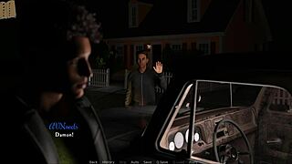 Three Rules of Life 32 Unfolds Thrillingly!