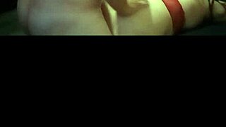 Dedo No Cuzinho Pau Babado Buceta Melada With Big Ass Brazilian Wife And Roommate