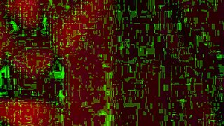 Blonde secretary shakes big ass in uniform skirt lingerie during holiday dancing with blowjob anal worship!