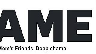 i forget about dildo when mature cougar spreads legs for pov blowjob in old young action