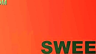 Oh, cute latina baddie, you're loving that butt plug in your juicy asshole with dildo fingering and masturbation.