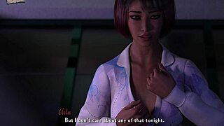 Three Rules of Life 32 Unfolds Thrillingly!