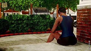 The inn game episode 42