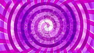 these sissy instructions for ghosting get you teasing with ladyboy cock..