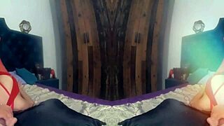 Wanna see milf pov with stepmom latina bigass romance joi fetish slut dance