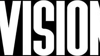 Monster Cock Fills Latina Teen 18+ Anal Slut Moka Mora with Intense Cumshot Passion