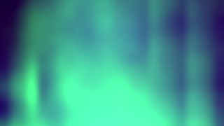 Portuguese milf takes hidden anal from amateur European guy.