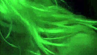 Nurses teen 18+s anal first time nothing like bdsm and public orgy to explore hospital extremes