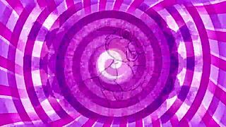 these sissy instructions for ghosting get you teasing with ladyboy cock..