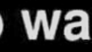 I want balls deep bbc rough gapes facial swallow!