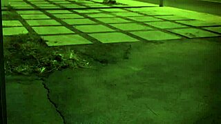 Nurses teen 18+s anal first time nothing like bdsm and public orgy to explore hospital extremes