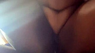 Oh man kingtaiza official shows big ass ebony bouncing on huge black dick jan 18 2025