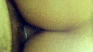 Milf in Detailed Scene with Explicit Actions and Intense Roles in Video Capture from 2017