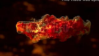 hey, watch anastasia mistress take two big cocks deep in her ass for that huge anal gape... 😈