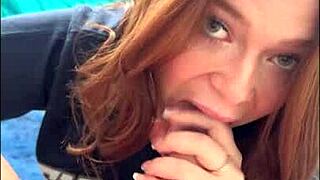 I uh, hook up hot with katerina deville in college