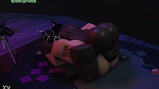 who want to GET breed next