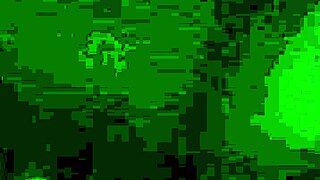 Close up creampie with monster cock in milf's big ass doggystyle 😈