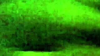 I nutted in the shower by mistake